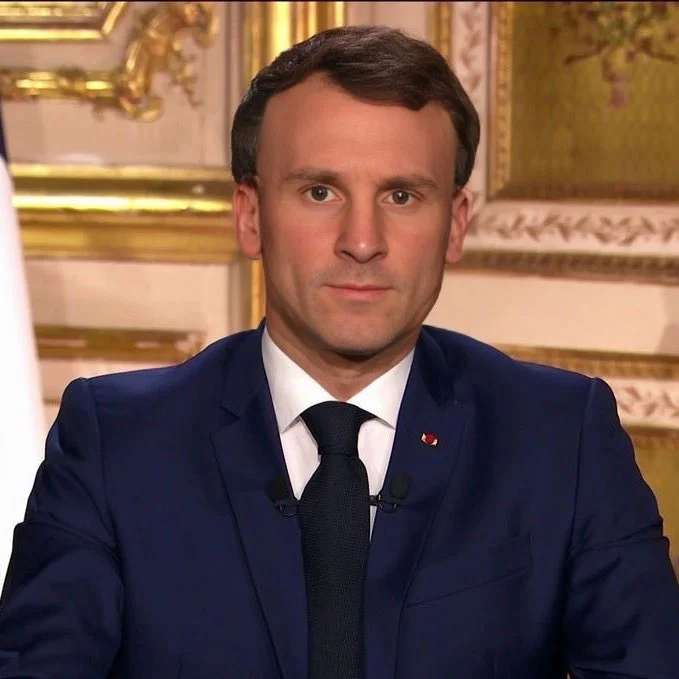 Auteur de la citation